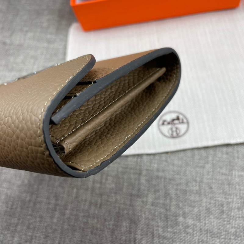 COZY BAGS - HMS Bags - 709