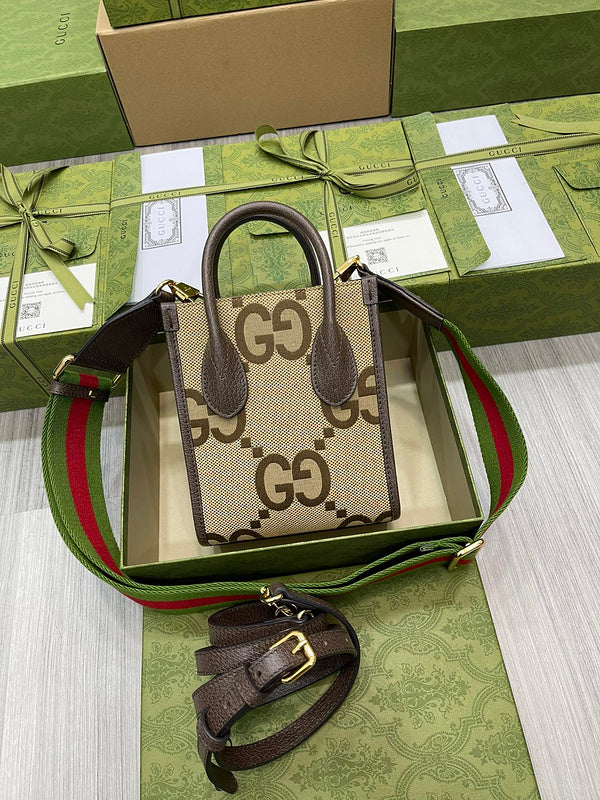 COZY BAGS - GUKI Women Bags - 1245