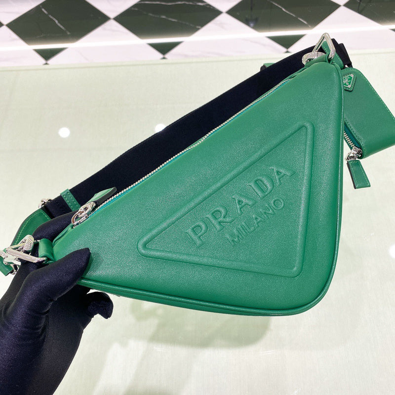 COZY BAGS - PD Men Bags - 190