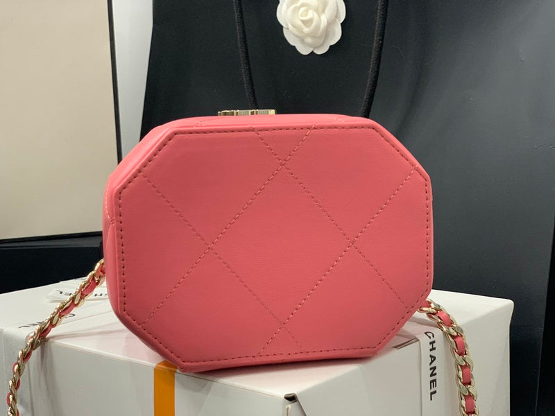 COZY BAGS - CHL Lady Bags - 548