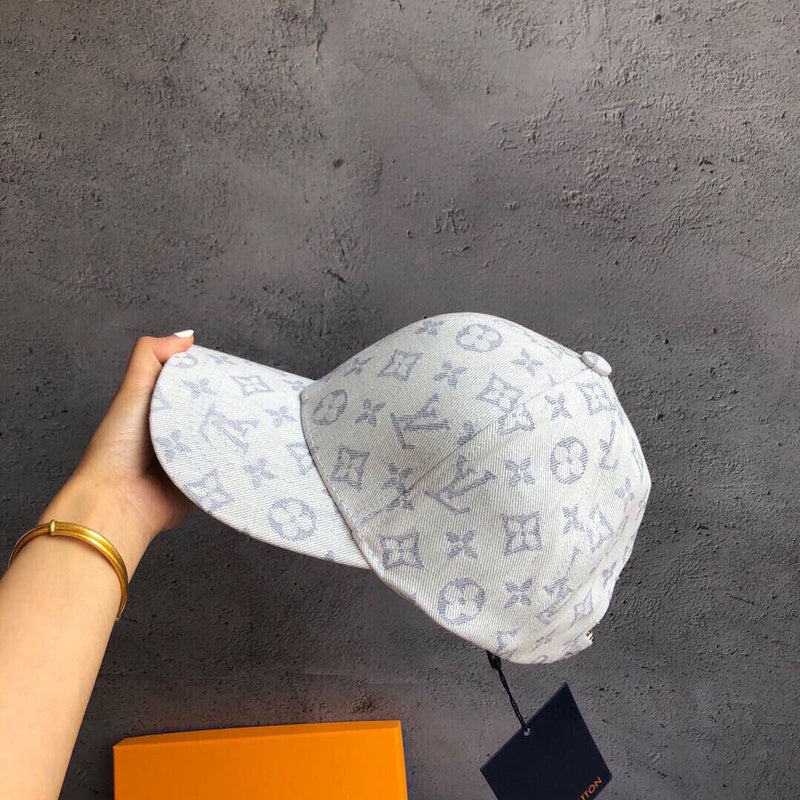 COZY BAGS - LOV Hats & Caps - 433