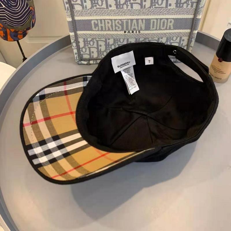 COZY BAGS - BOR Hats & Caps - 041