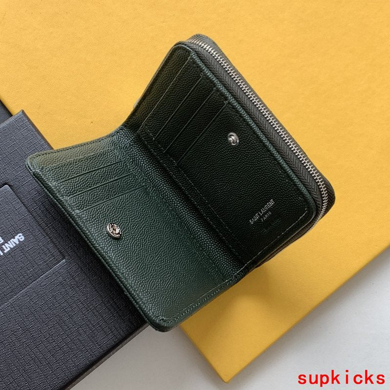 COZY BAGS - Mix Wallets - 100