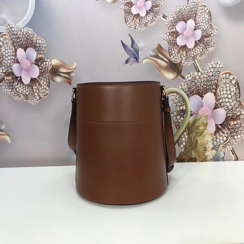 COZY - COL Bags - 160