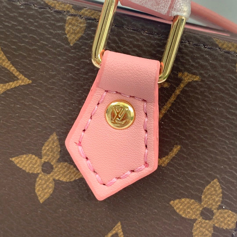 COZY - LOV Lady Bags - 876