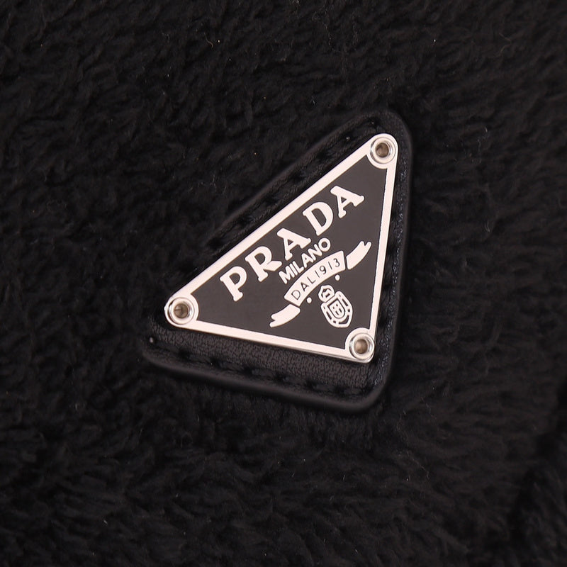 COZY BAGS - PD Bags - 389