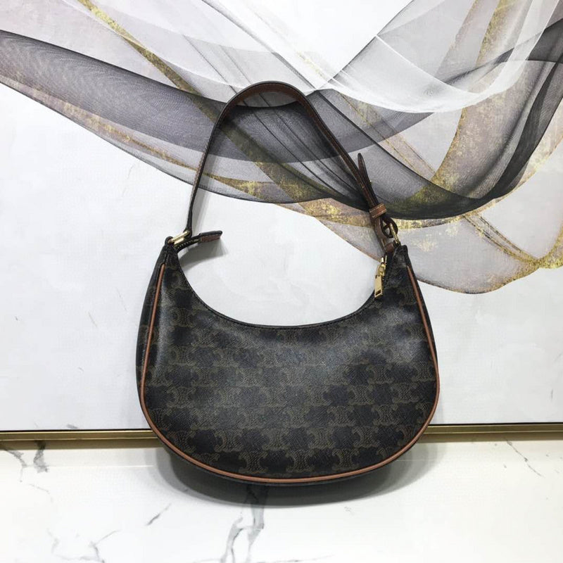 COZY BAGS - COL Lady Bags - 221
