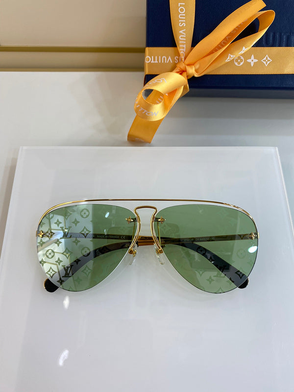 COZY BAGS - LOV Sunglasses - 085