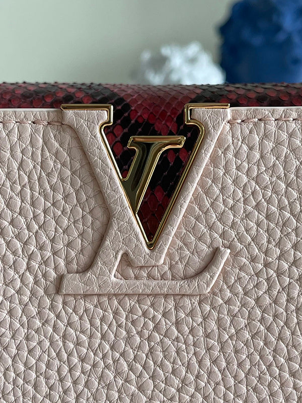 COZY - LV Bags - 3168