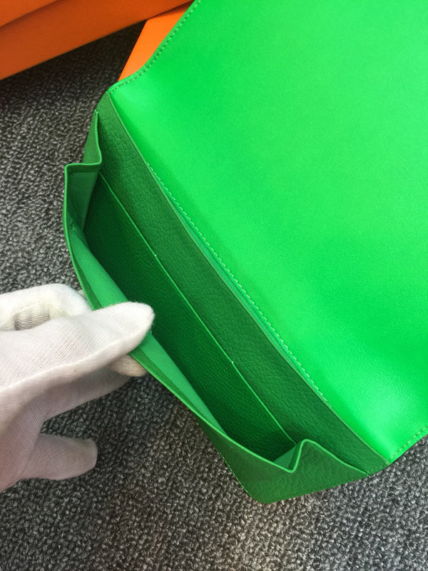 COZY BAGS - HMS Bags - 593