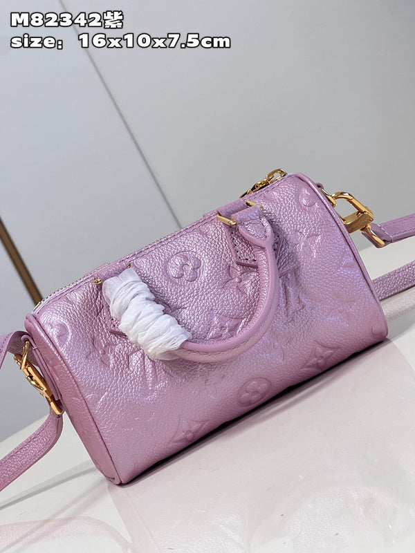 COZY BAGS - LOV Bags - 754