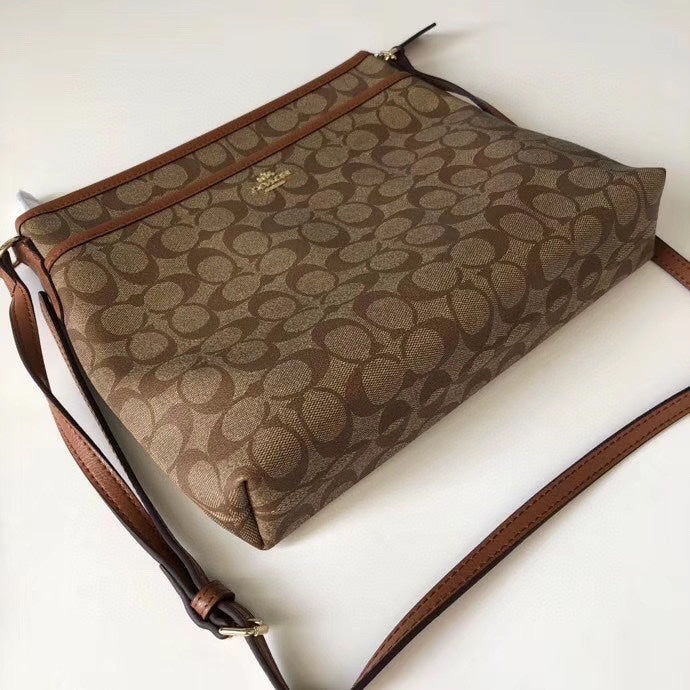 COZY - CAH Bags - 468