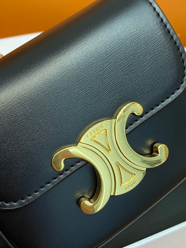 COZY BAGS - COL Lady Bags - 028