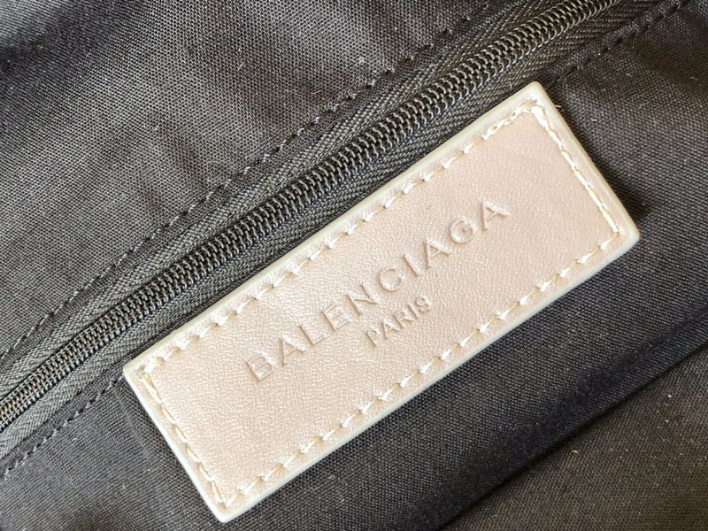 COZY BAGS - BG Bags - 311