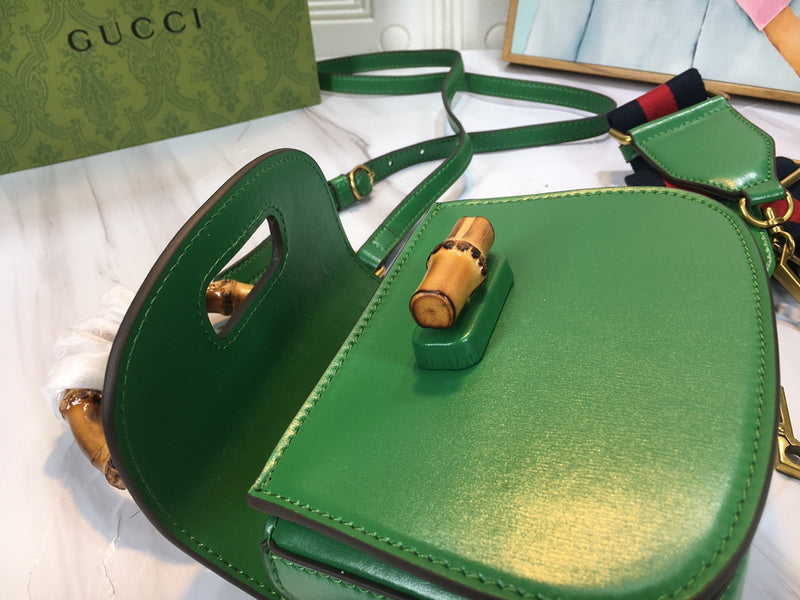 COZY BAGS - GUKI Bags - 969