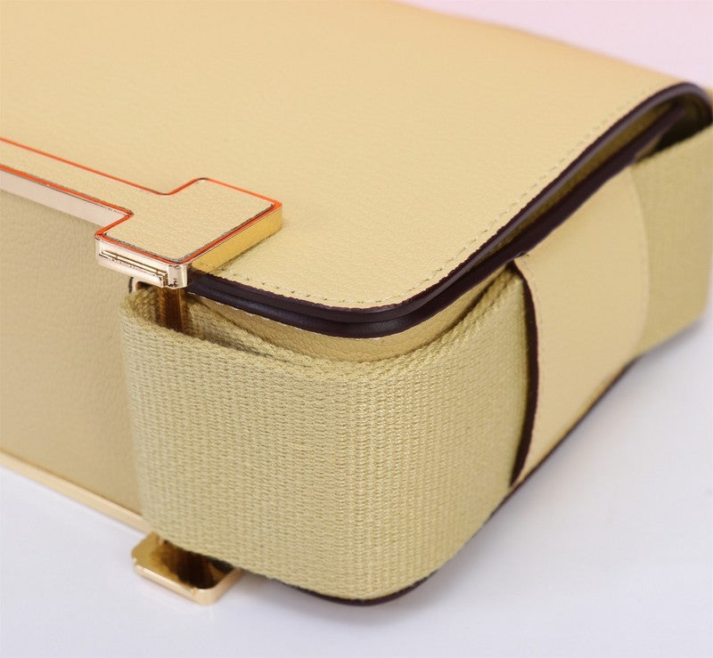 COZY BAGS - HMS Bags - 957