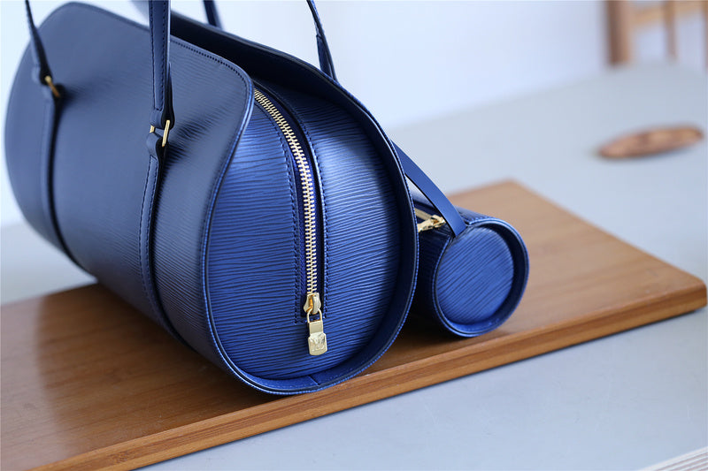 COZY - LOV Lady Bags - 1764