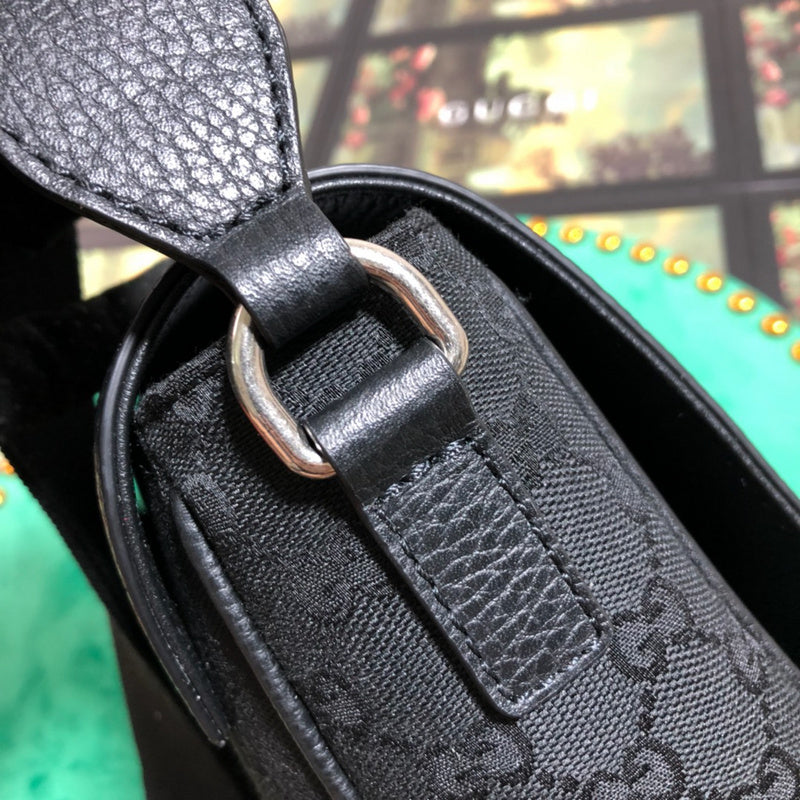 COZY BAGS - Guki Men Bags - 335
