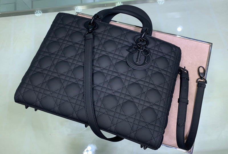 JB - DOR Lady Bags - 636