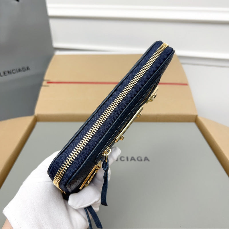 COZY BAGS - BG Bags - 450