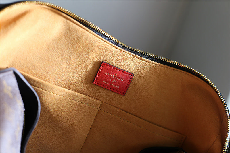 COZY - LOV Lady Bags - 1790