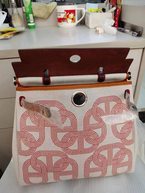 COZY BAGS - HMS Bags - 072