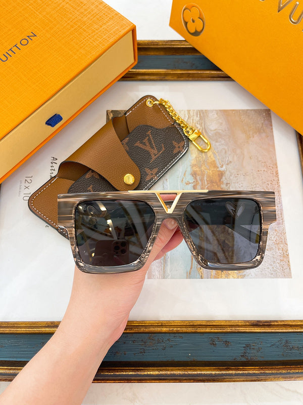 COZY BAGS - LOV Sunglasses - 035
