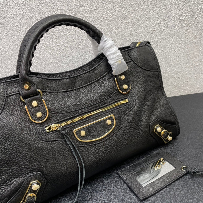 COZY - BG Bags - 623