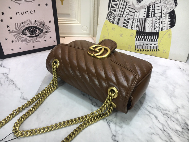 COZY BAGS - GUKI Bags - 436