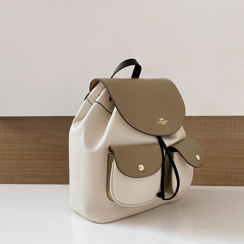 COZY BAGS - CAH Bags - 597