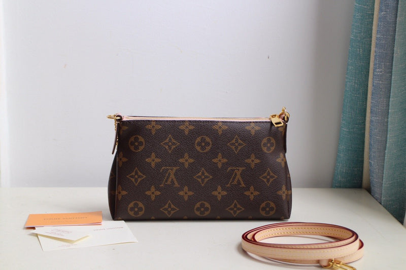 COZY BAGS - LOV Bags - 4746