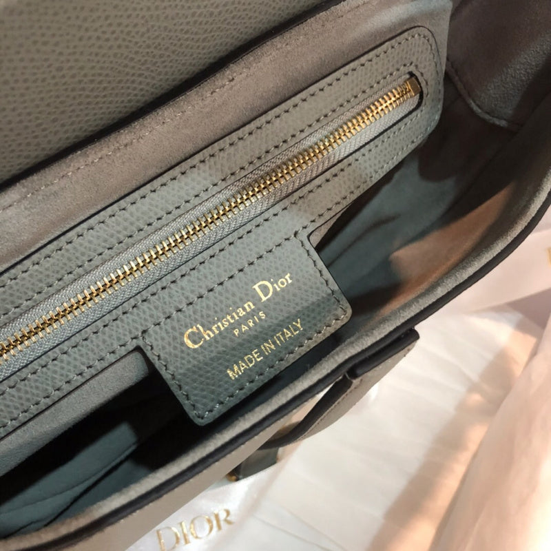 JB - DOR Lady Bags - 628