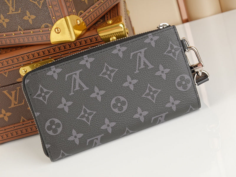 COZY BAGS - LOV Bags - 1762