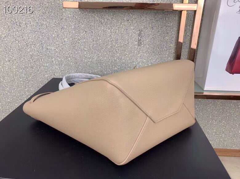 COZY BAGS - COL Lady Bags - 073
