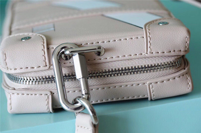 COZY BAGS - LOV Men Bags - 426