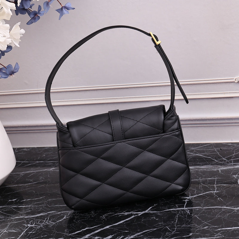 COZY BAGS - YLS Bags - 533