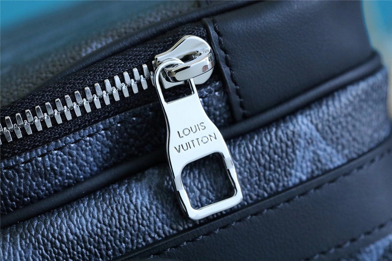 COZY BAGS - LOV Men Bags - 493