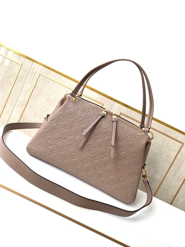COZY BAGS - LOV Bags - 4480