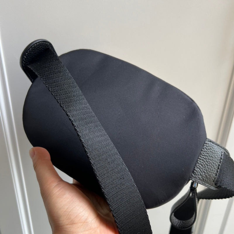 COZY - BOR Bags - 517