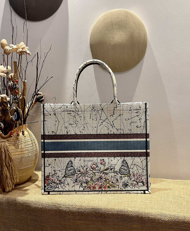 COZY - DOR Bags - 697
