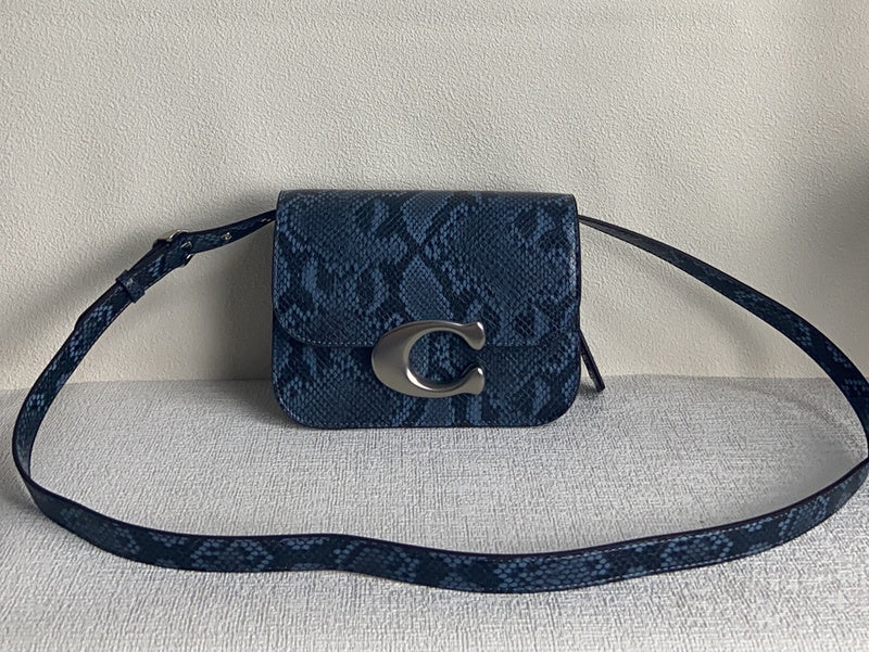 COZY - CAH Bags - 024