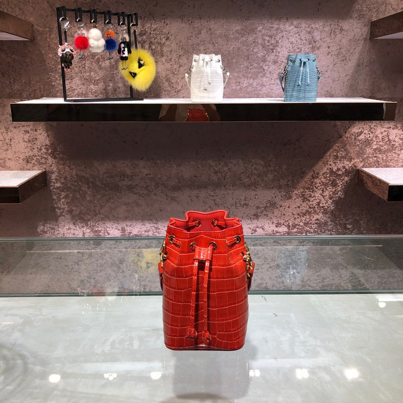COZY BAGS - COZY BAGSE Bags - 270