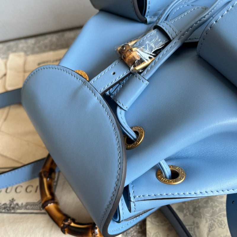 COZY BAGS - GUKI Women Bags - 915