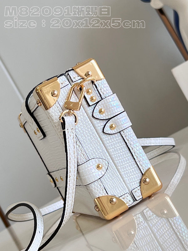 COZY - LV Bags - 008