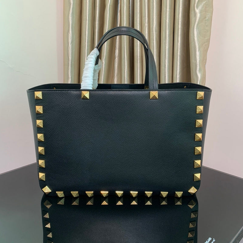 COZY BAGS - VEL Bags - 235