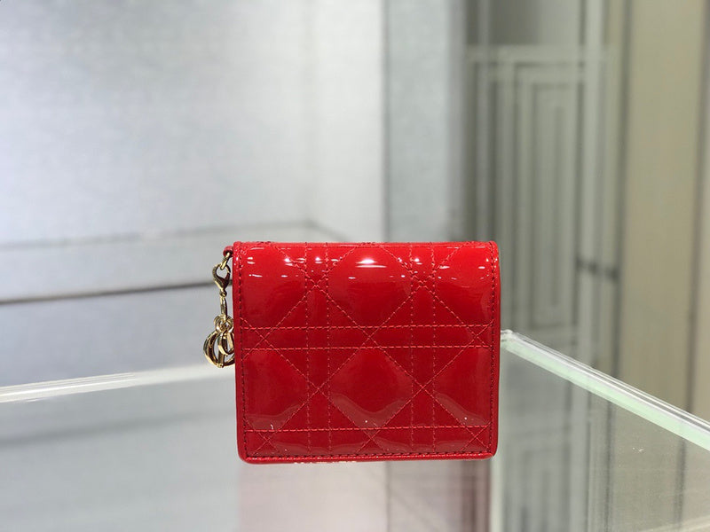 JB - DOR Wallets - 056