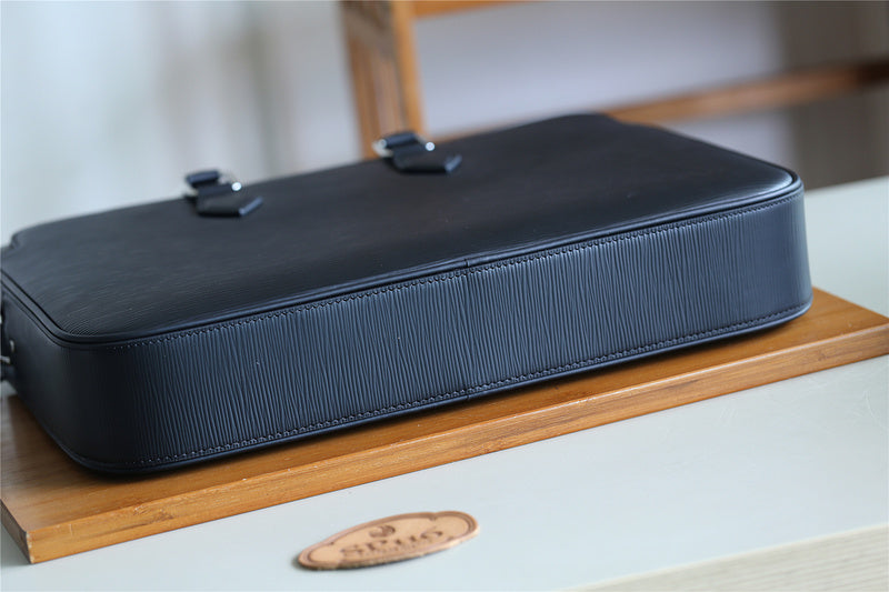 COZY - LOV Men Business Bags - 114