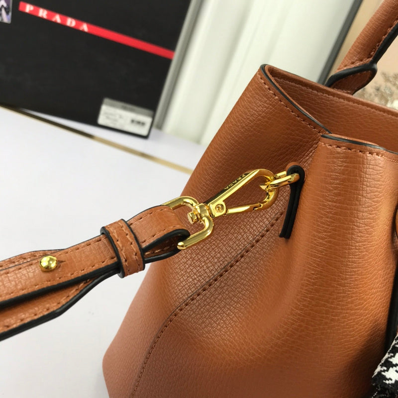 COZY BAGS - PD Bags - 122
