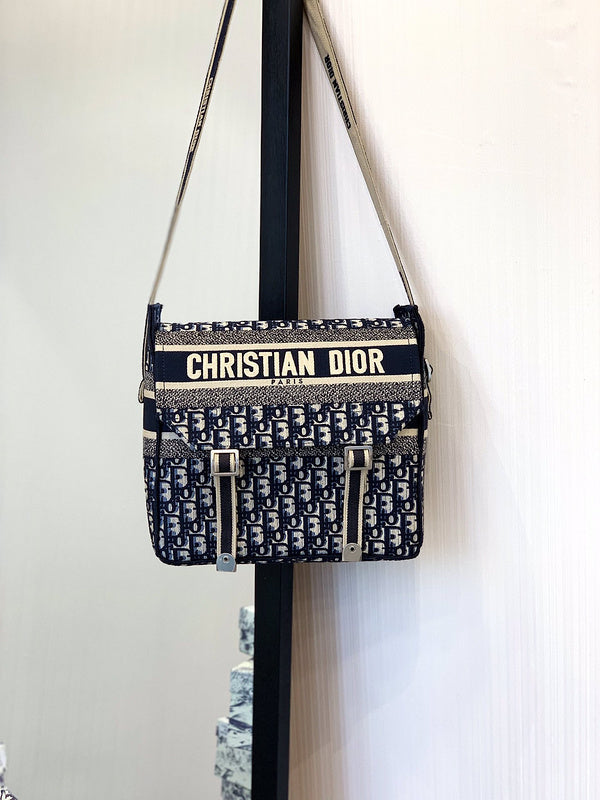 Cozy Bags - DOR Bags - 396