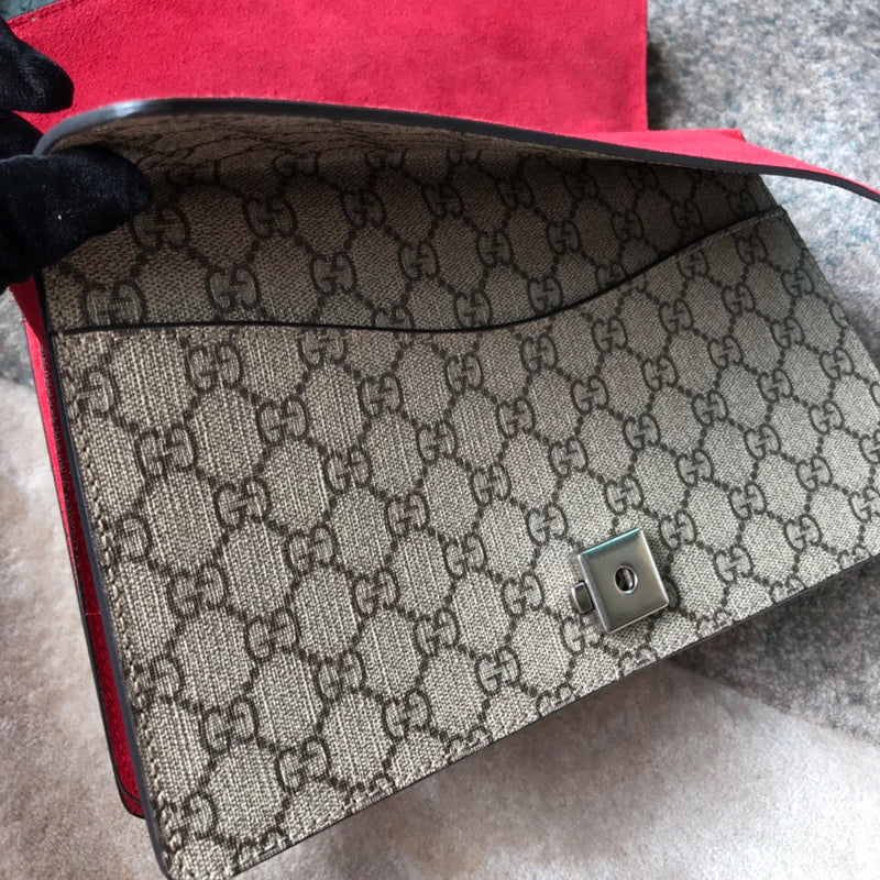 COZY - Guki Lady Bags - 1445